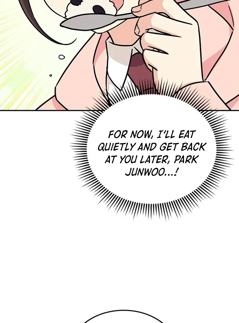 Ugly complex Chapter 3 page 63 - 