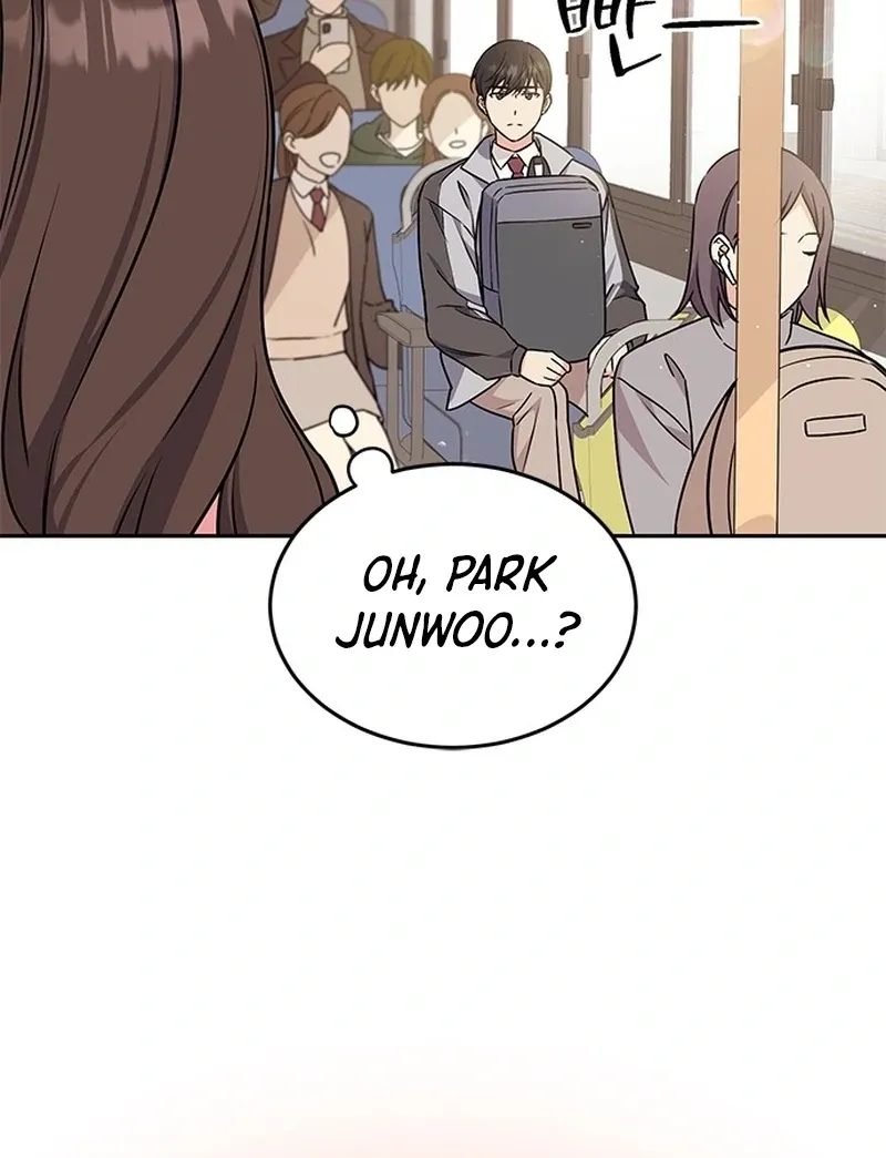 Ugly complex Chapter 3 page 75 - 