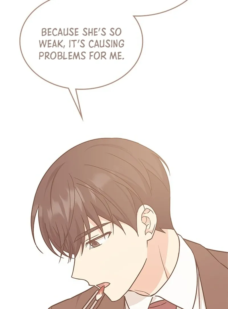 Ugly complex Chapter 3 page 77 - 