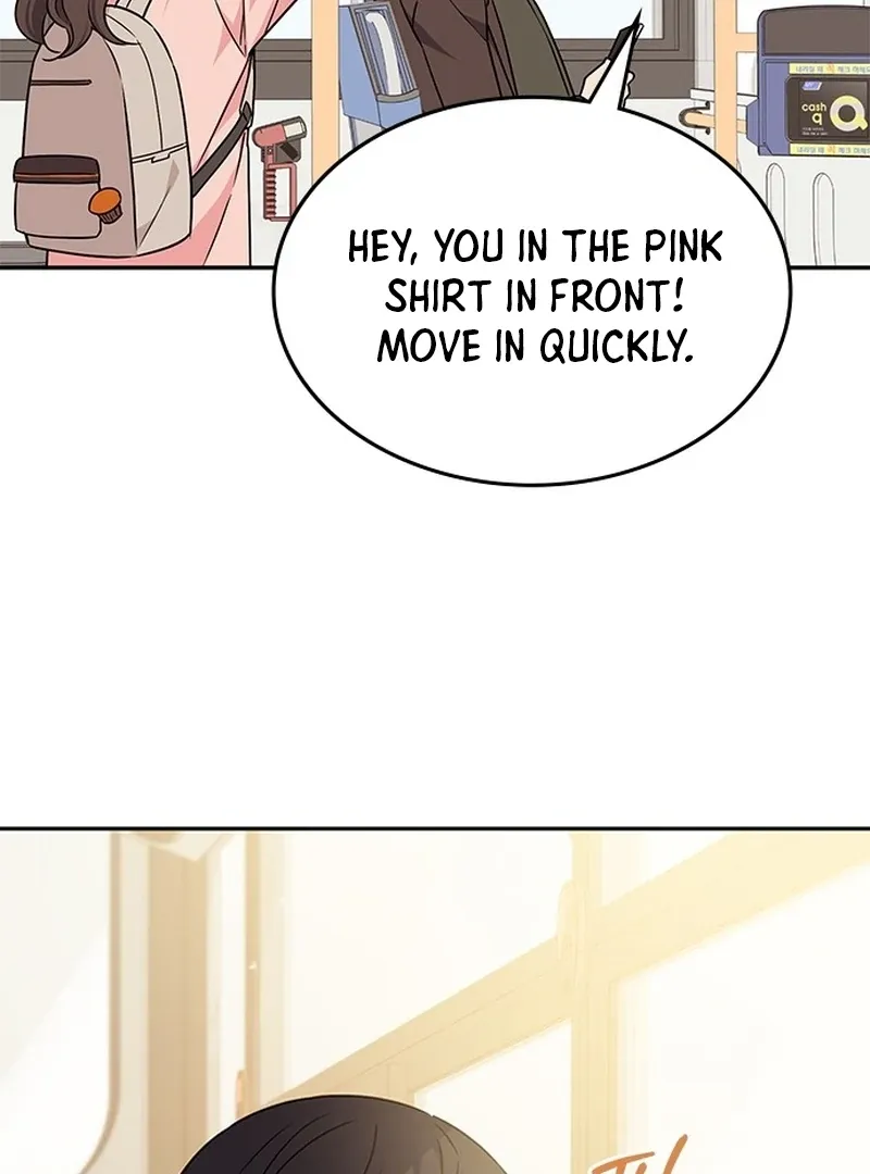 Ugly complex Chapter 3 page 88 - 