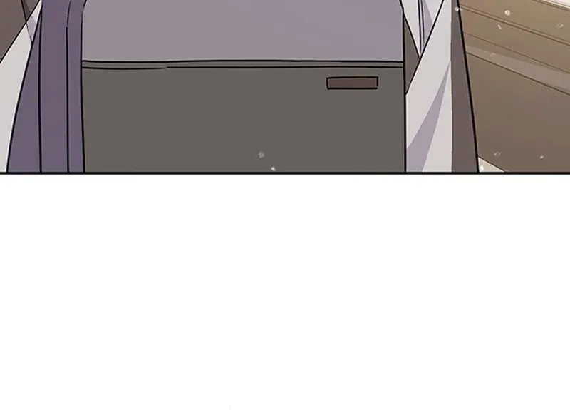 Ugly complex Chapter 3 page 90 - 