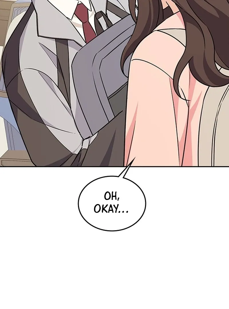 Ugly complex Chapter 3 page 95 - 
