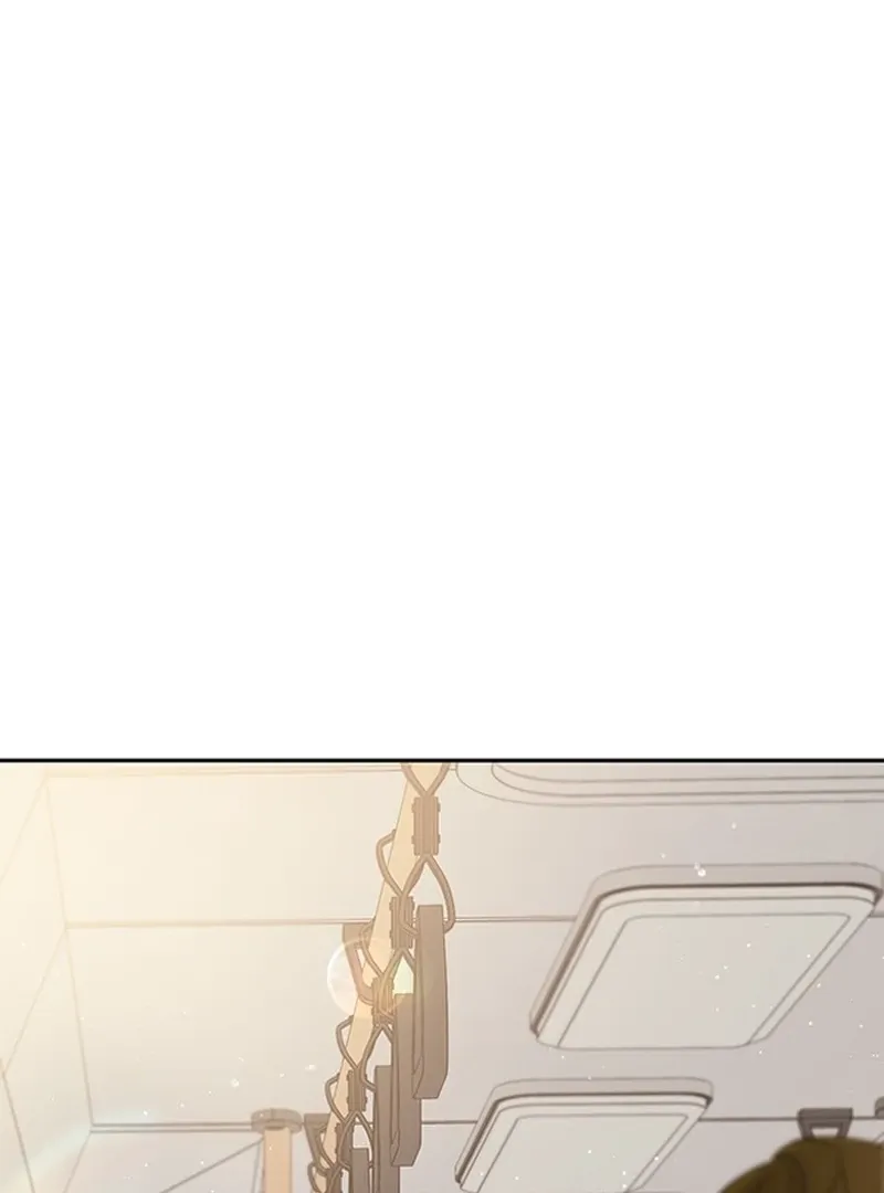 Ugly complex Chapter 3 page 96 - 