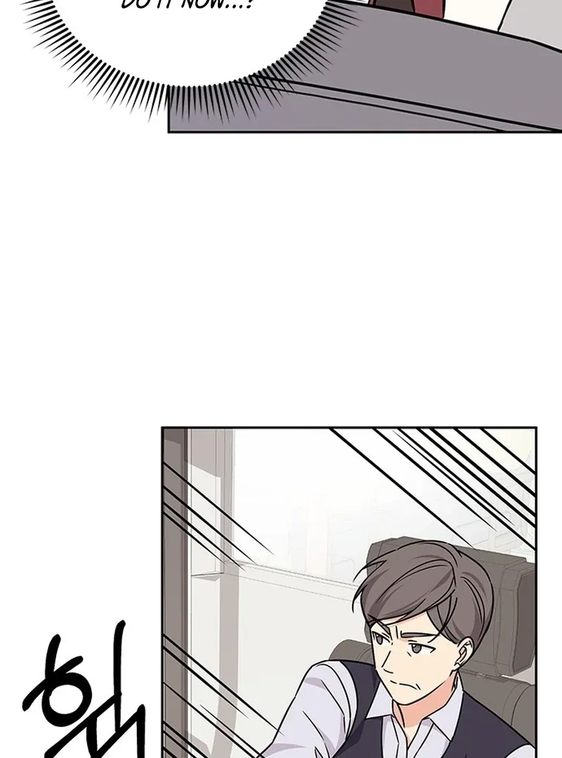 Ugly complex Chapter 3 page 100 - 
