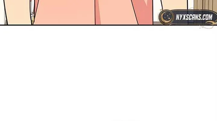 Ugly complex Chapter 30 page 26 - 