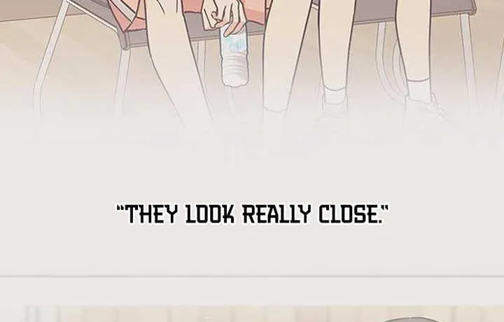 Ugly complex Chapter 30 page 43 - 