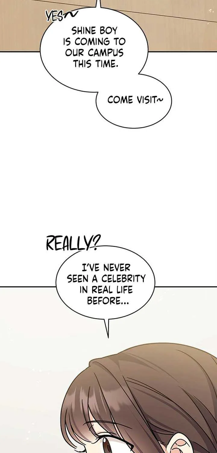 Ugly complex Chapter 30 page 56 - 