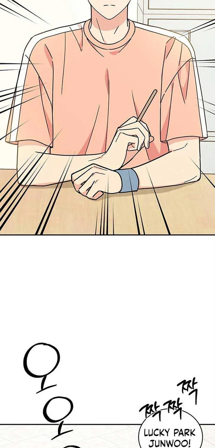 Ugly complex Chapter 30 page 77 - 