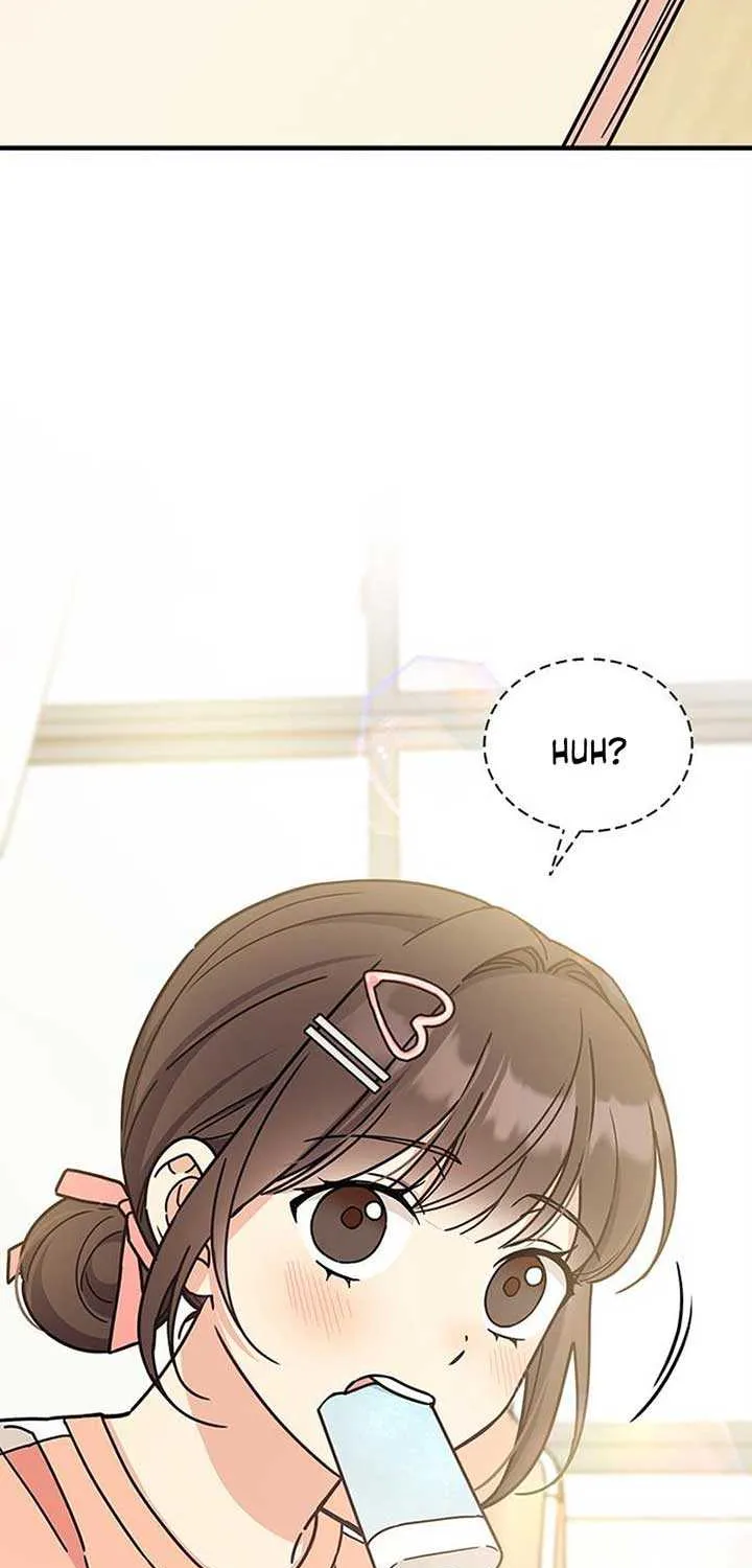 Ugly complex Chapter 30 page 90 - 