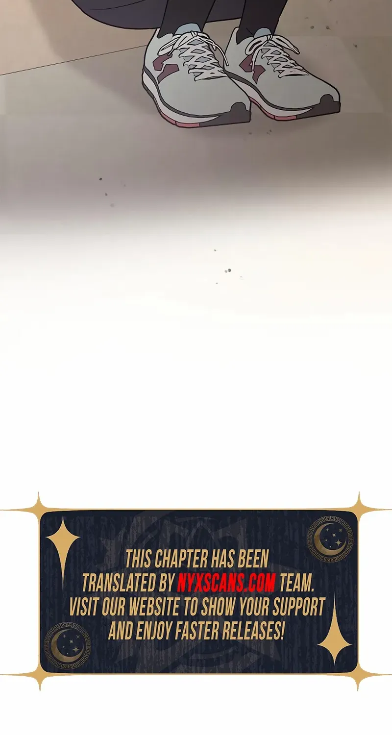 Ugly complex Chapter 31 page 101 - 