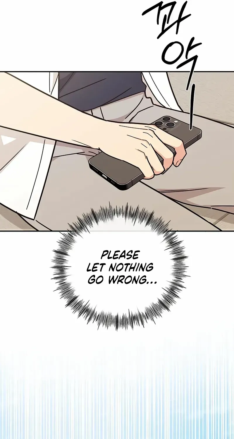 Ugly complex Chapter 31 page 65 - 
