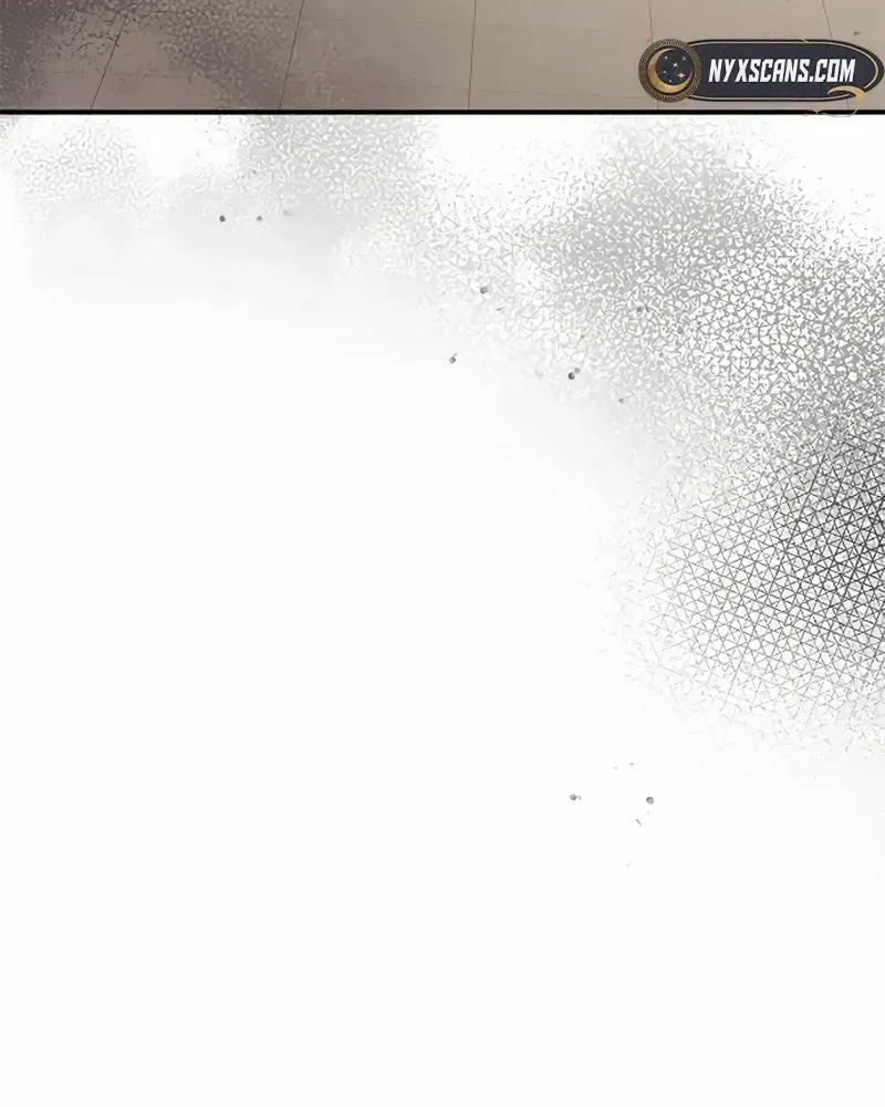Ugly complex Chapter 31 page 71 - 