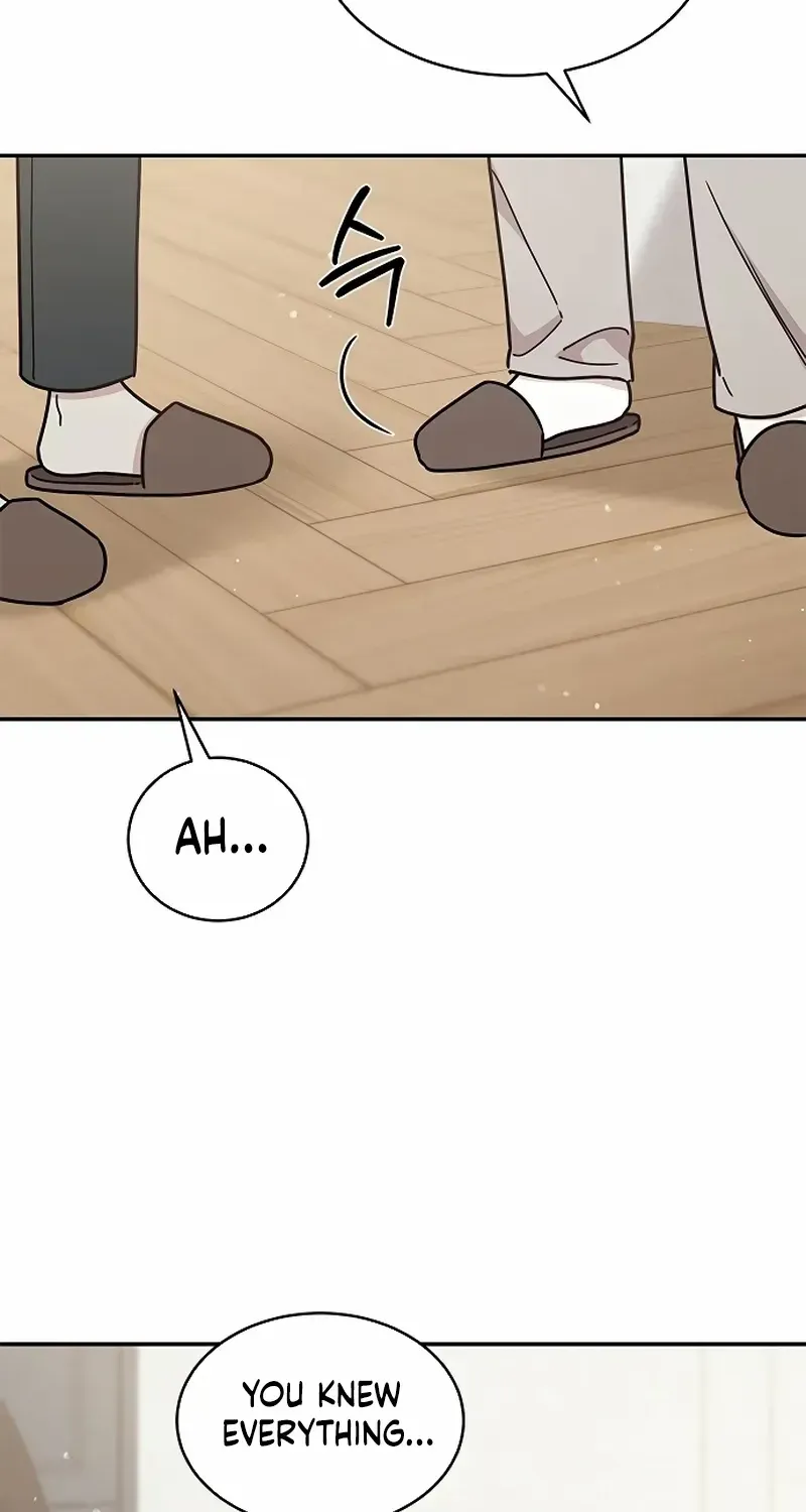 Ugly complex Chapter 31 page 88 - 