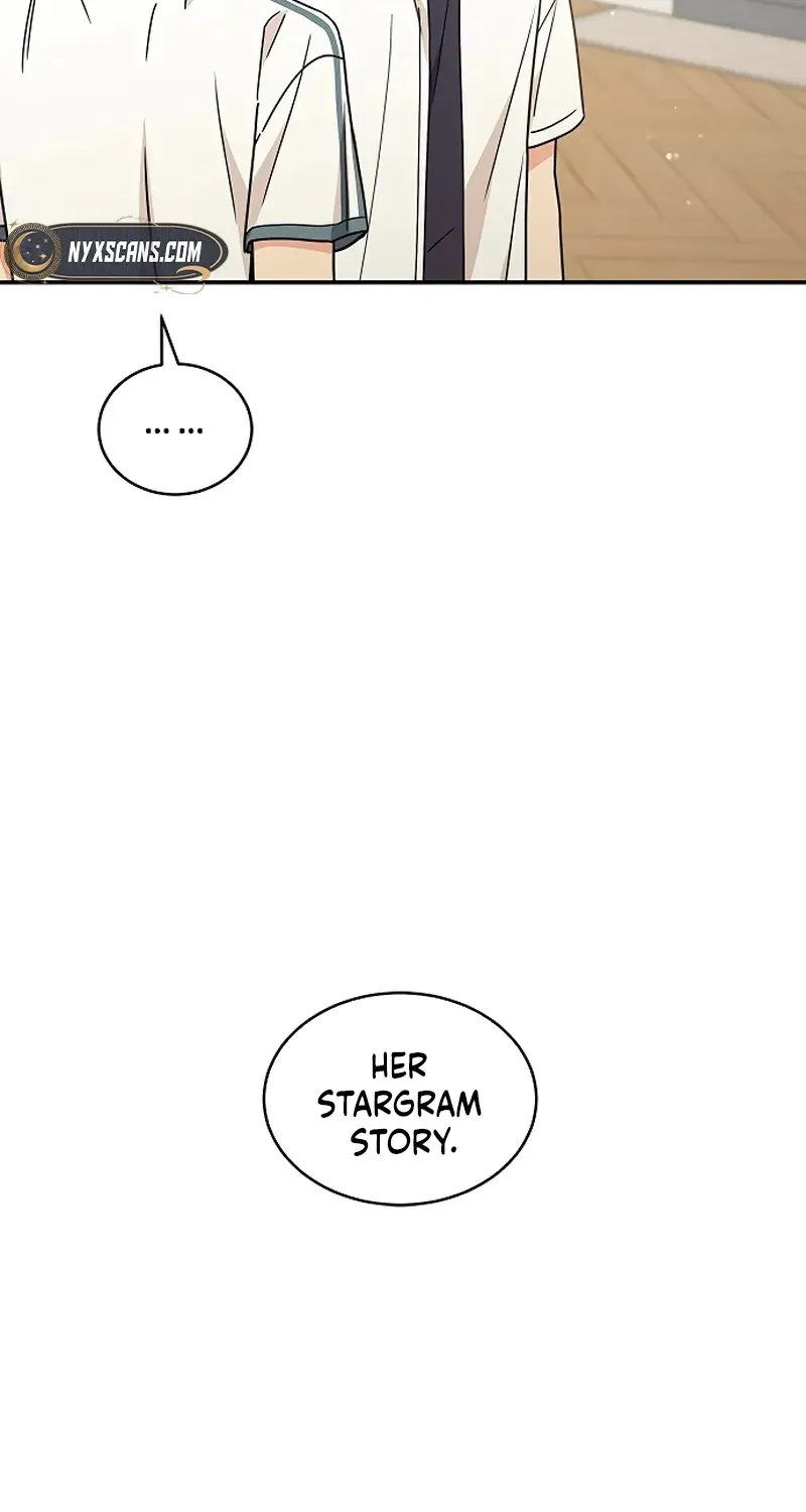Ugly complex Chapter 31 page 91 - 