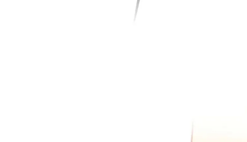 Ugly complex Chapter 32 page 109 - 