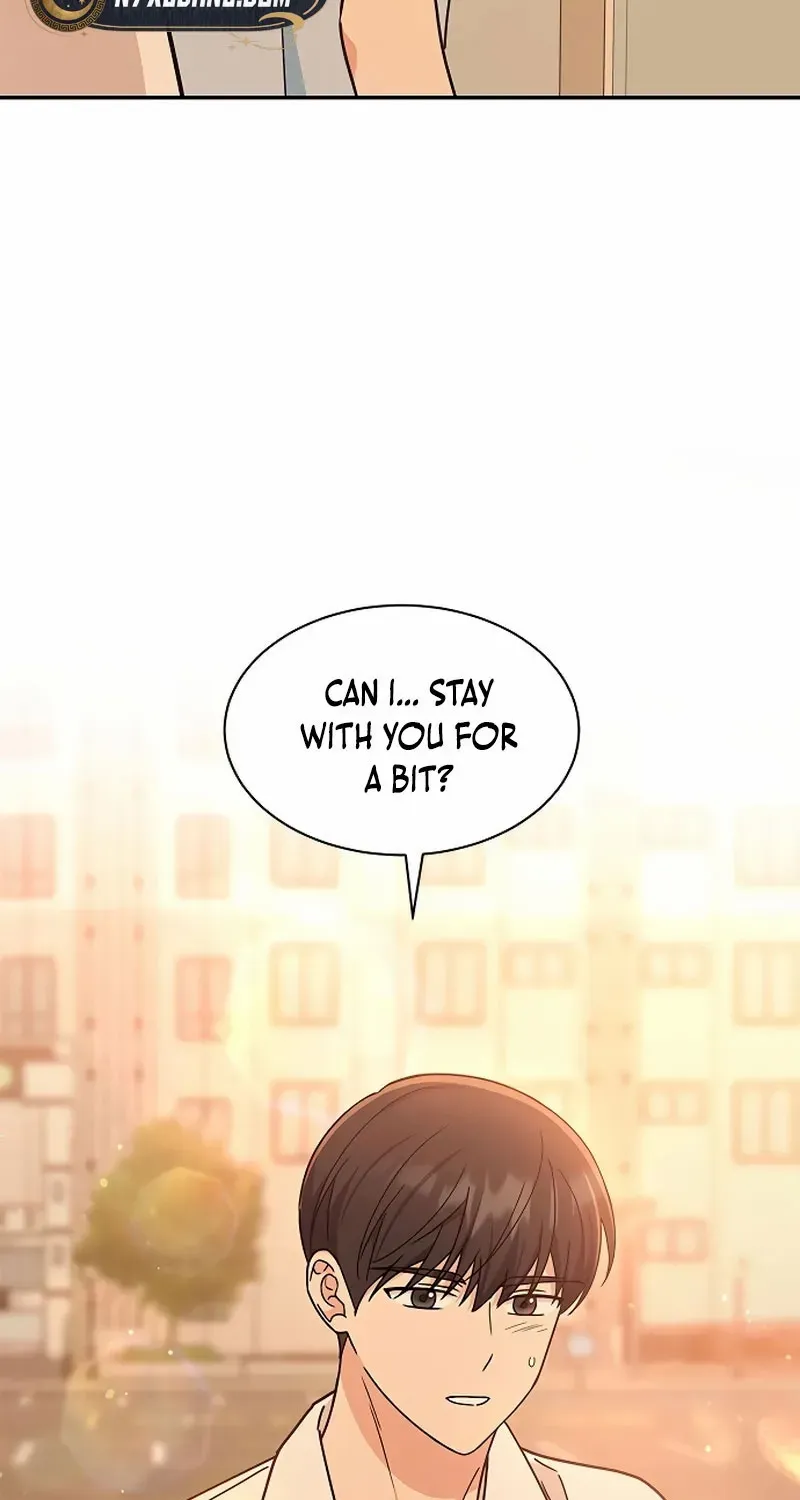 Ugly complex Chapter 32 page 112 - 
