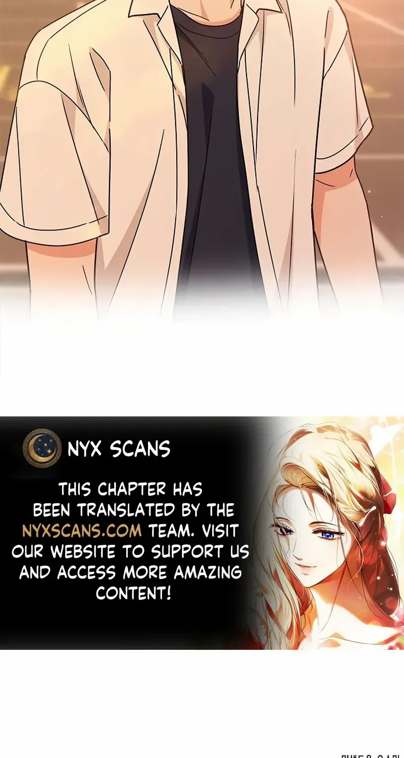 Ugly complex Chapter 32 page 113 - 