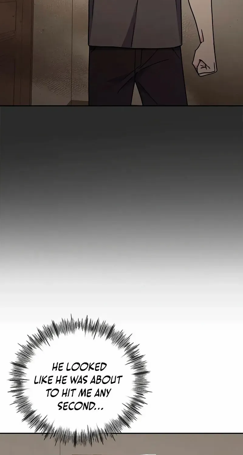 Ugly complex Chapter 32 page 23 - 