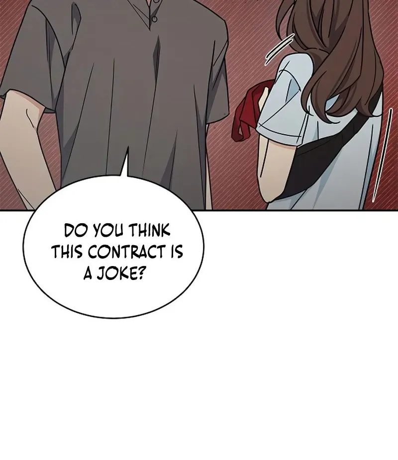 Ugly complex Chapter 32 page 46 - 