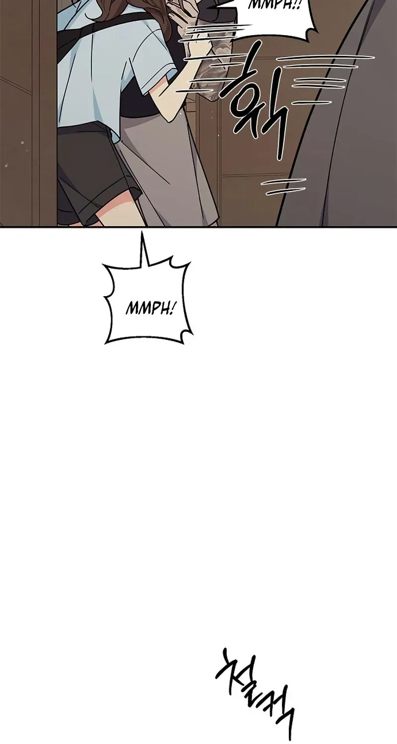 Ugly complex Chapter 32 page 63 - 