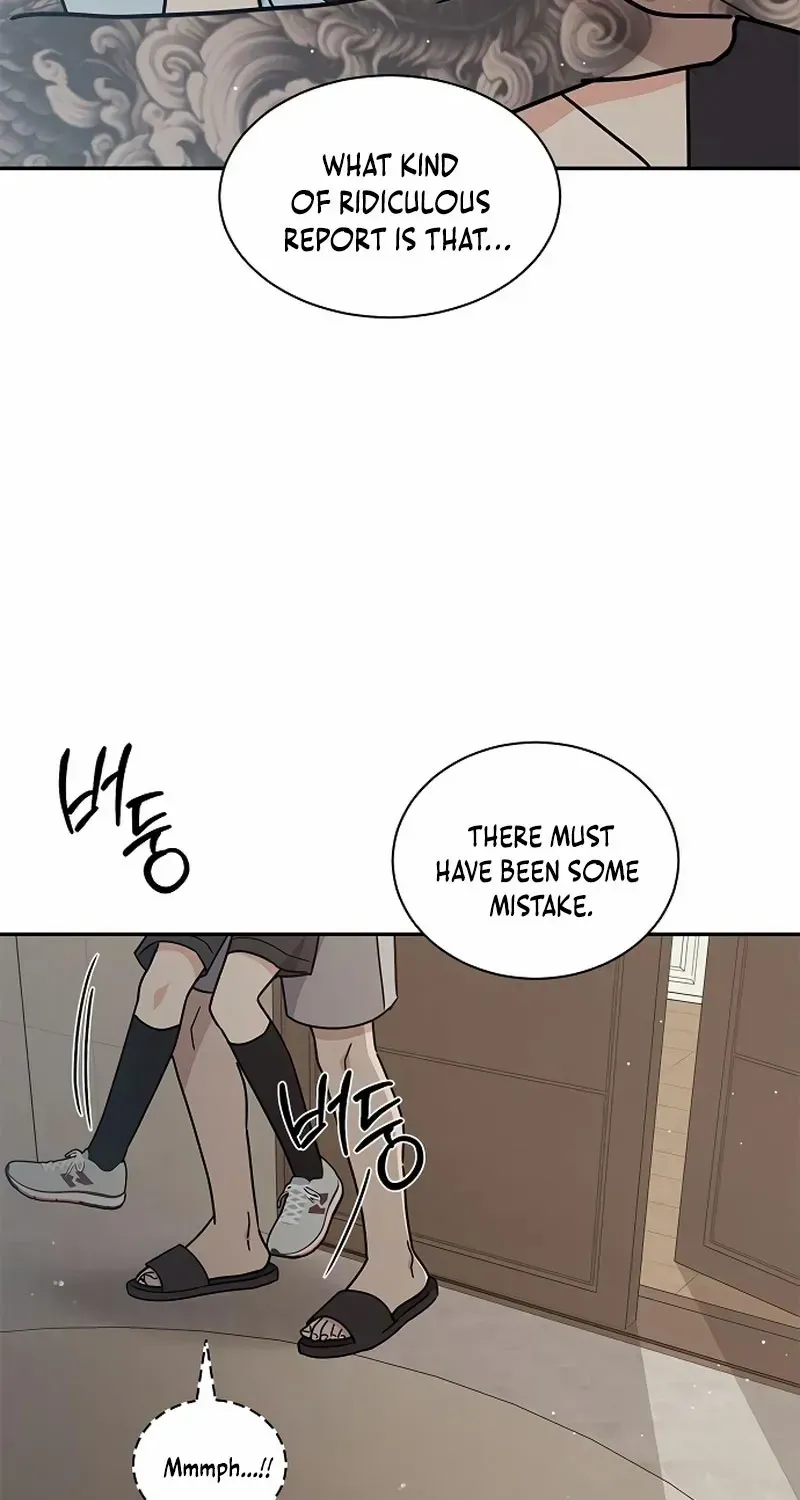 Ugly complex Chapter 32 page 67 - 