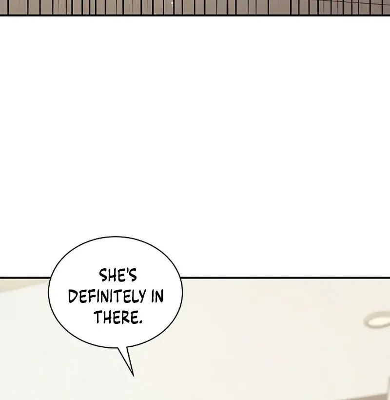 Ugly complex Chapter 32 page 73 - 