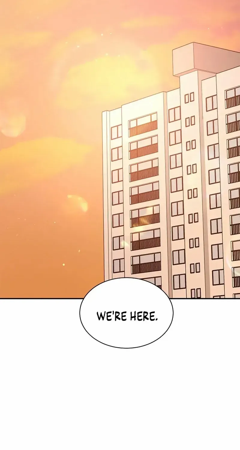 Ugly complex Chapter 32 page 95 - 