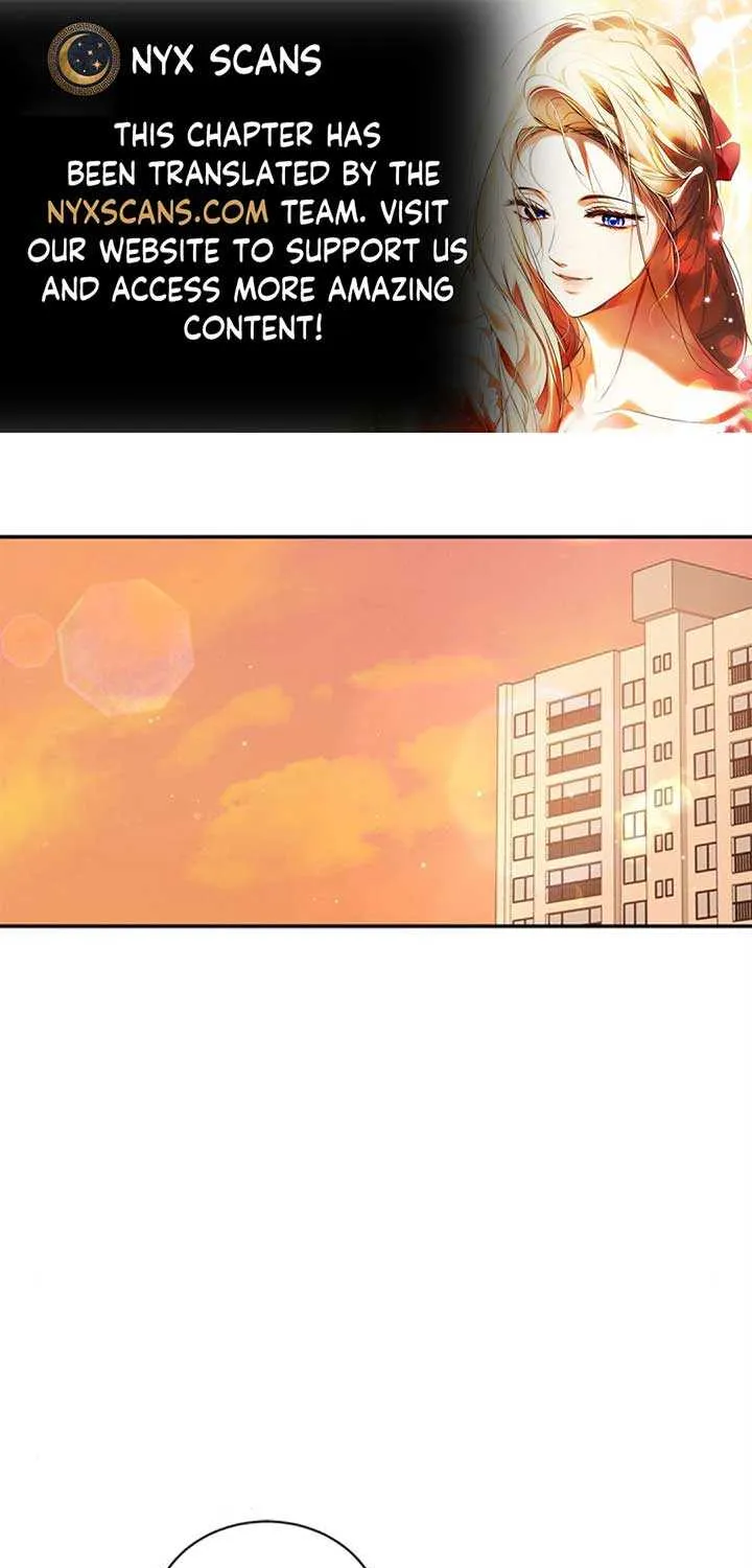 Ugly complex Chapter 33 page 1 - 