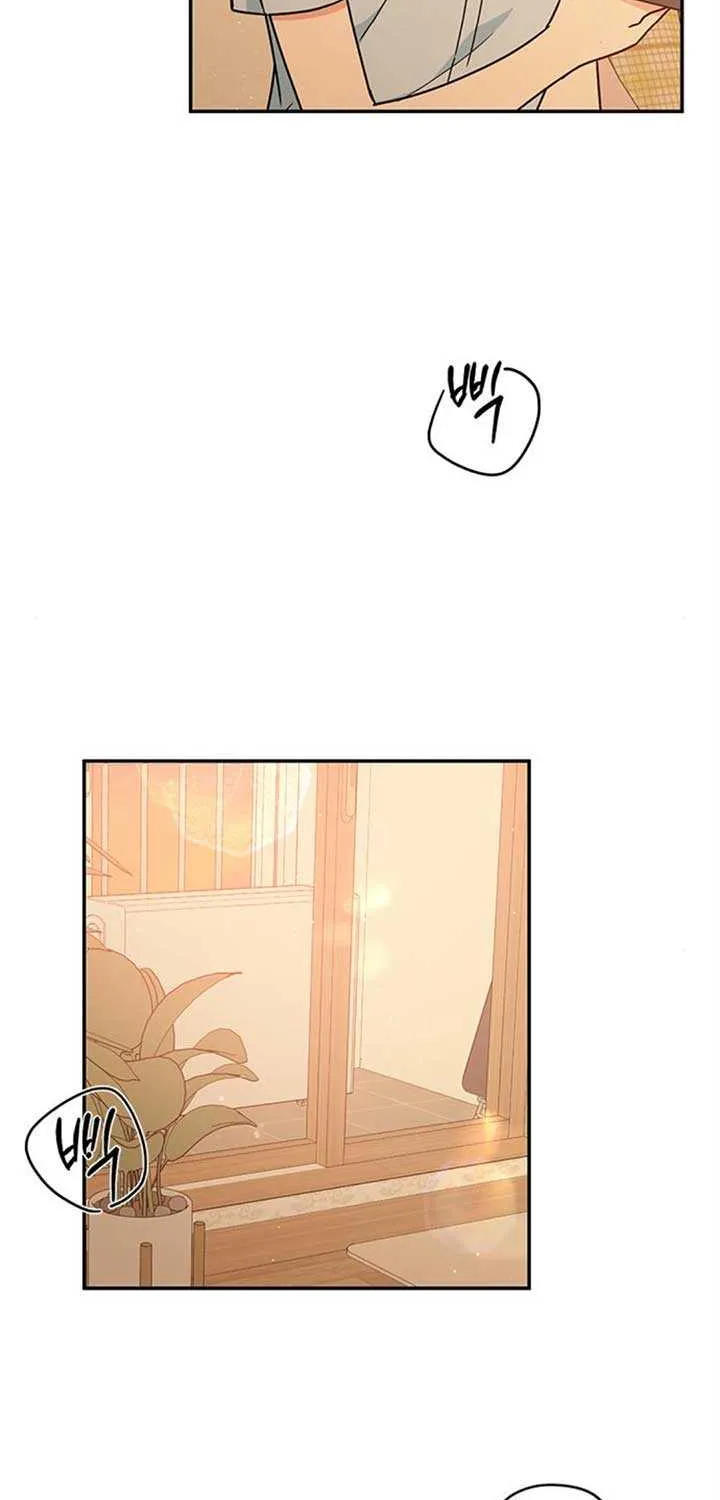 Ugly complex Chapter 33 page 13 - 