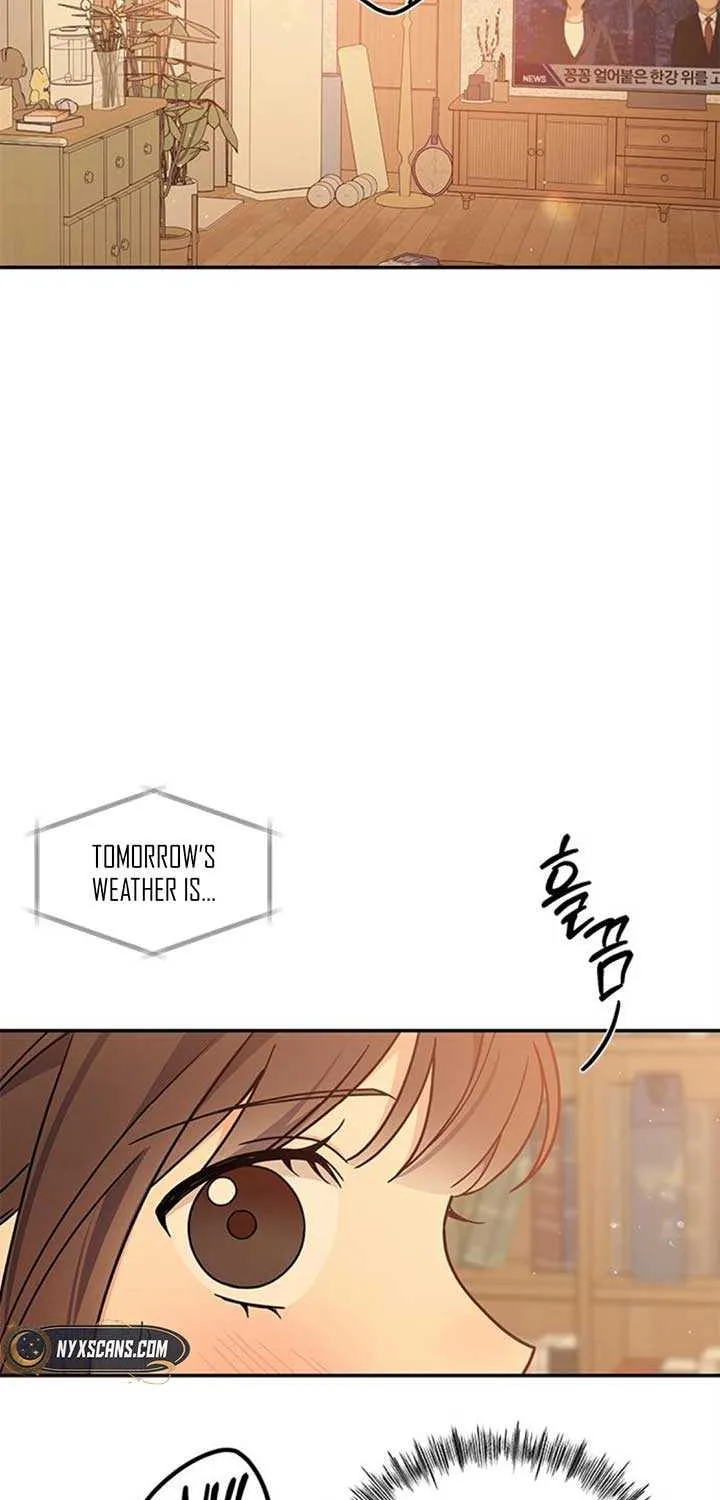 Ugly complex Chapter 33 page 15 - 