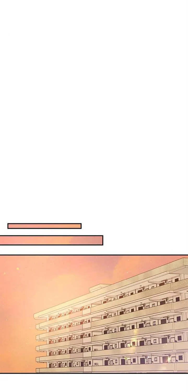 Ugly complex Chapter 33 page 21 - 