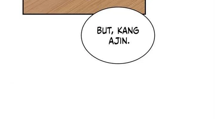 Ugly complex Chapter 33 page 49 - 