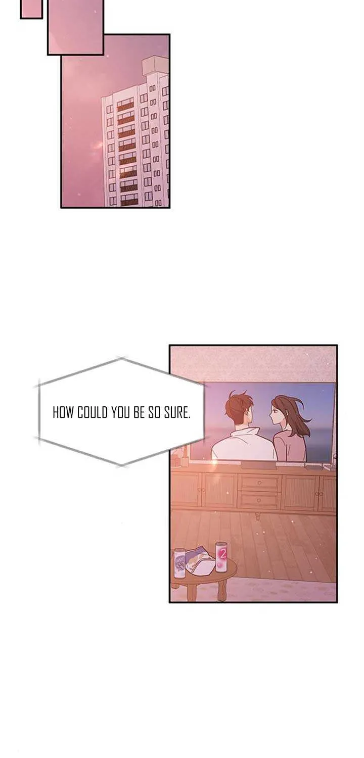 Ugly complex Chapter 33 page 73 - 
