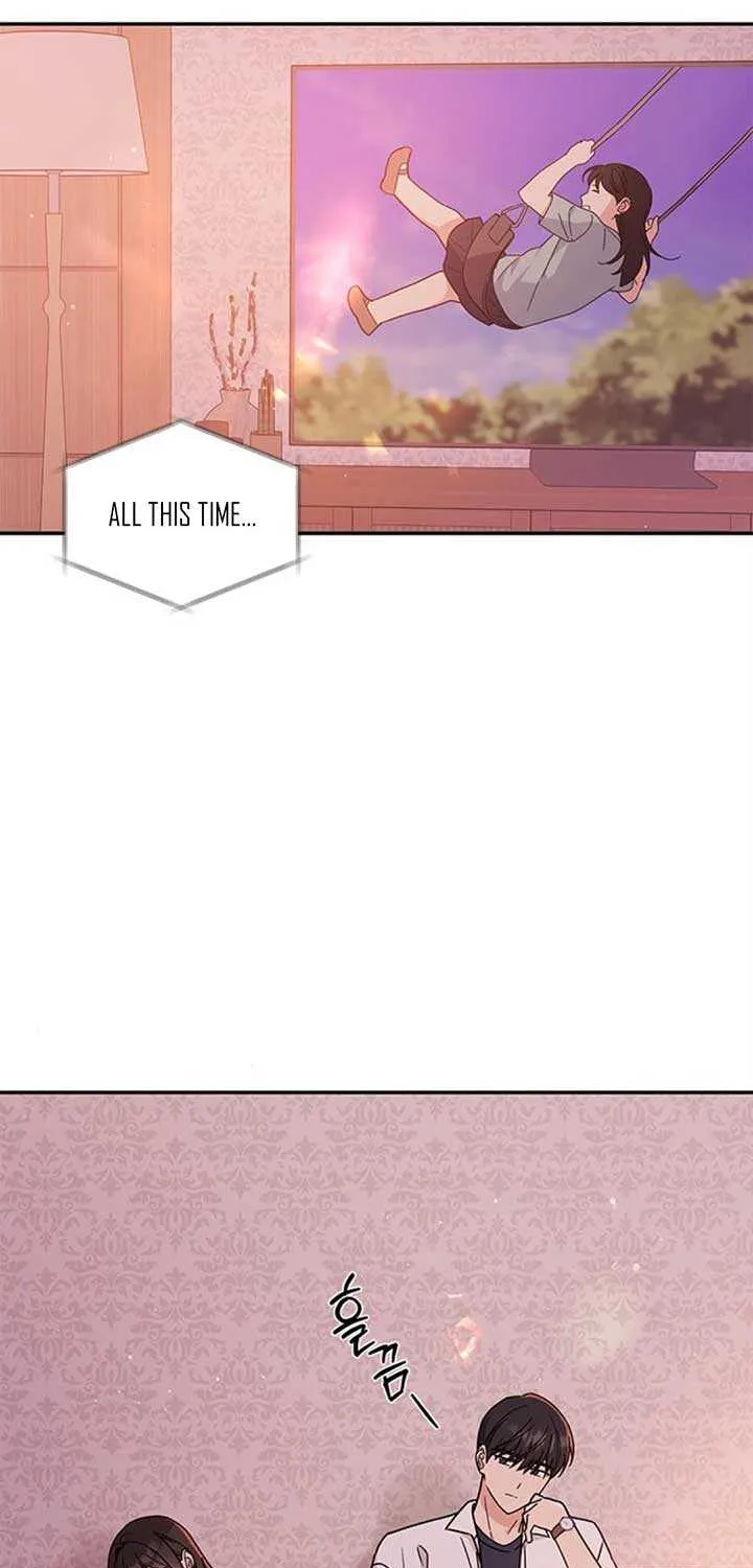 Ugly complex Chapter 33 page 74 - 