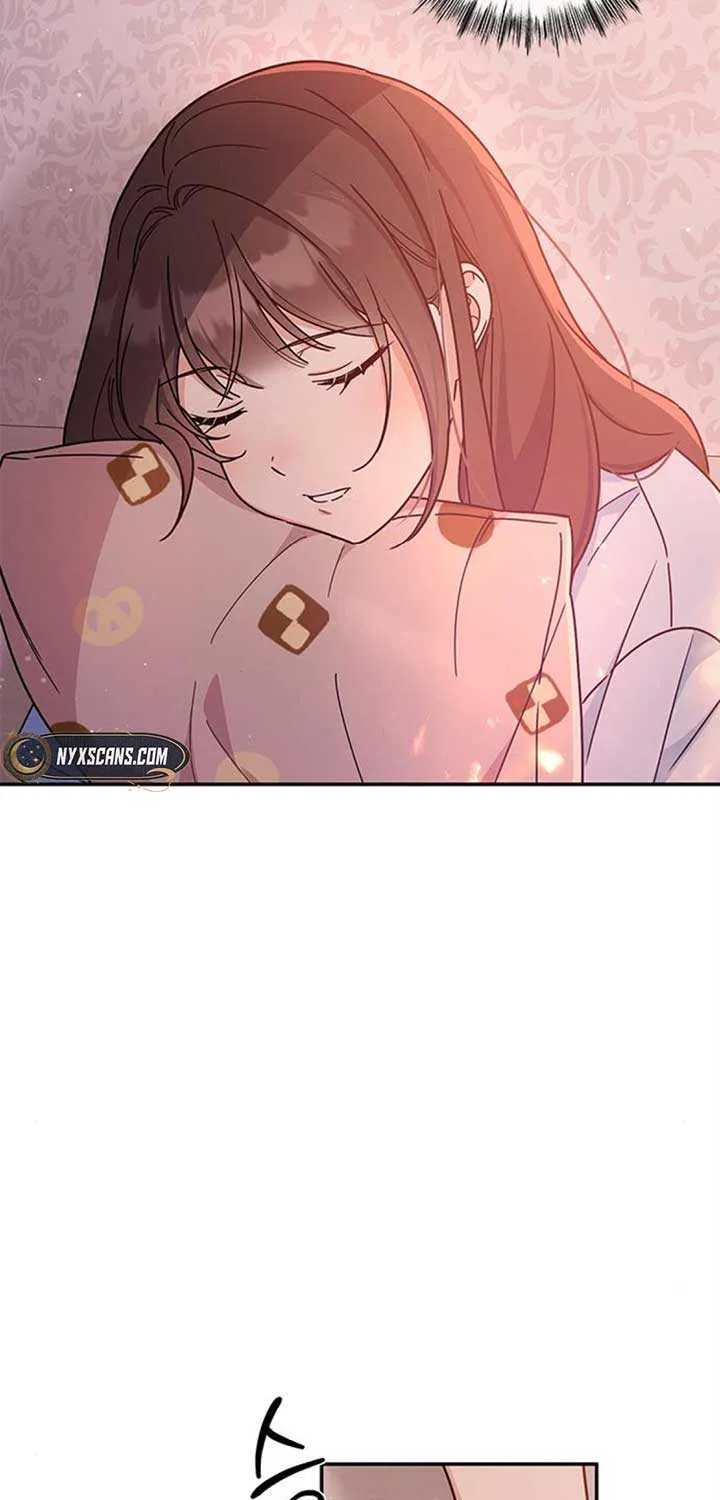 Ugly complex Chapter 33 page 78 - 