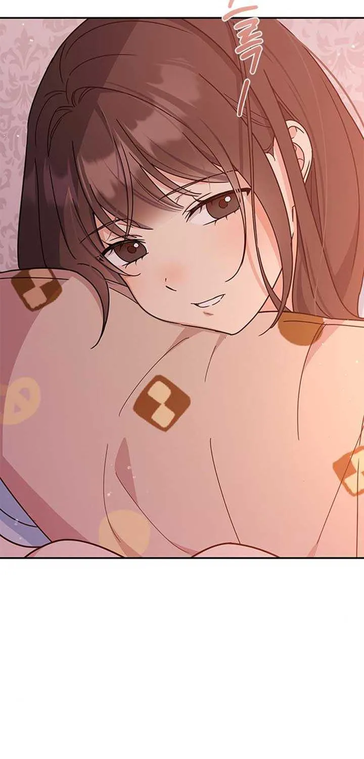 Ugly complex Chapter 33 page 87 - 