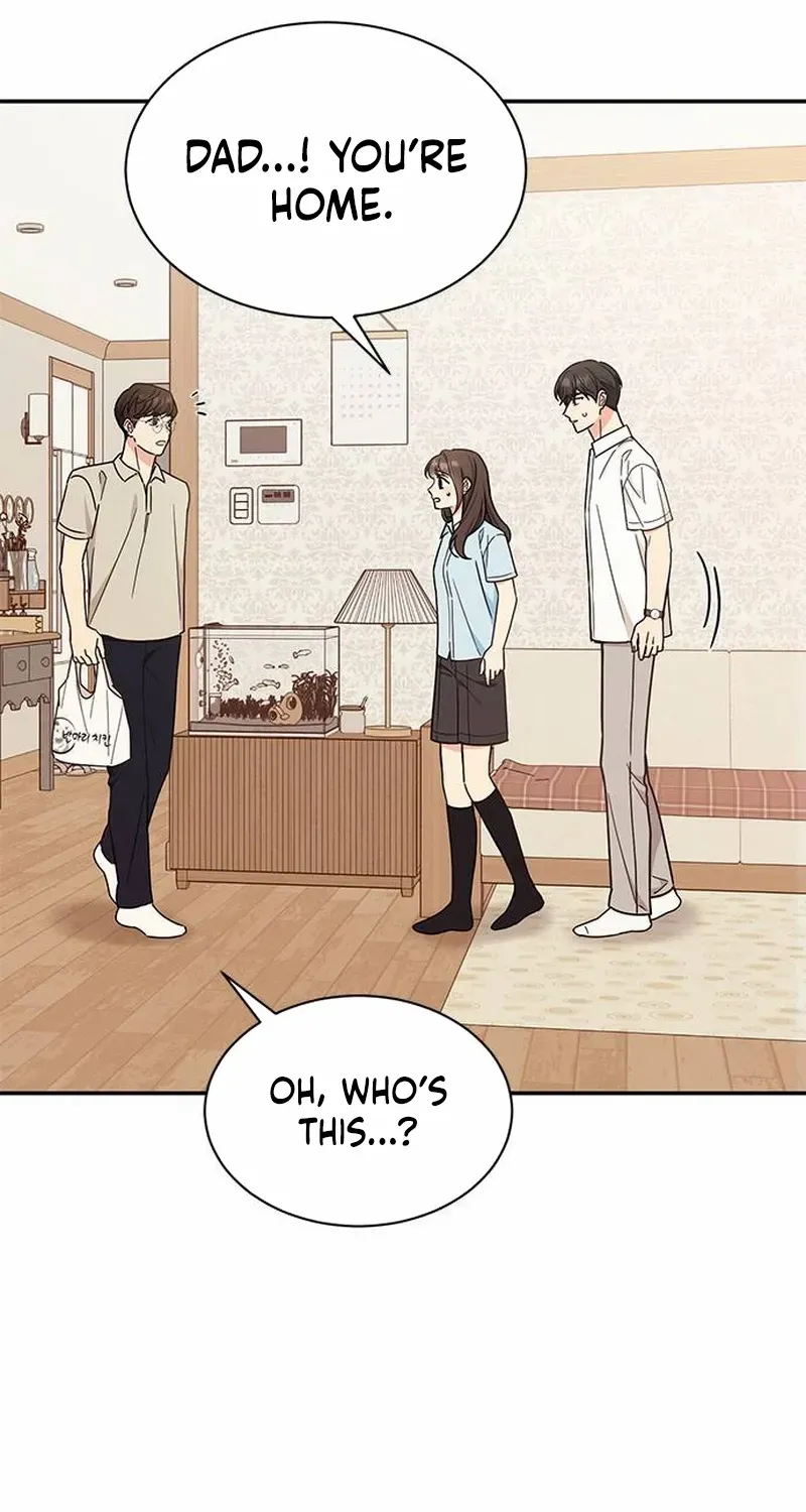 Ugly complex Chapter 34 page 102 - 