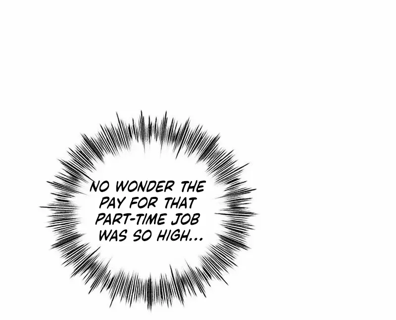 Ugly complex Chapter 34 page 29 - 