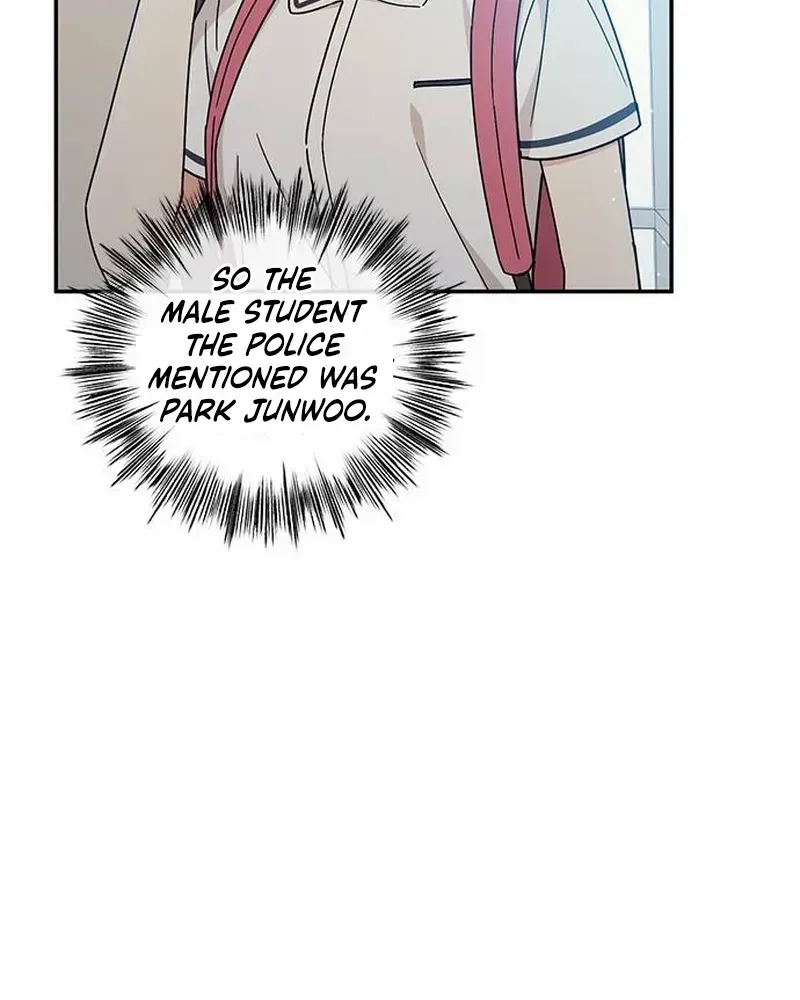Ugly complex Chapter 34 page 36 - 