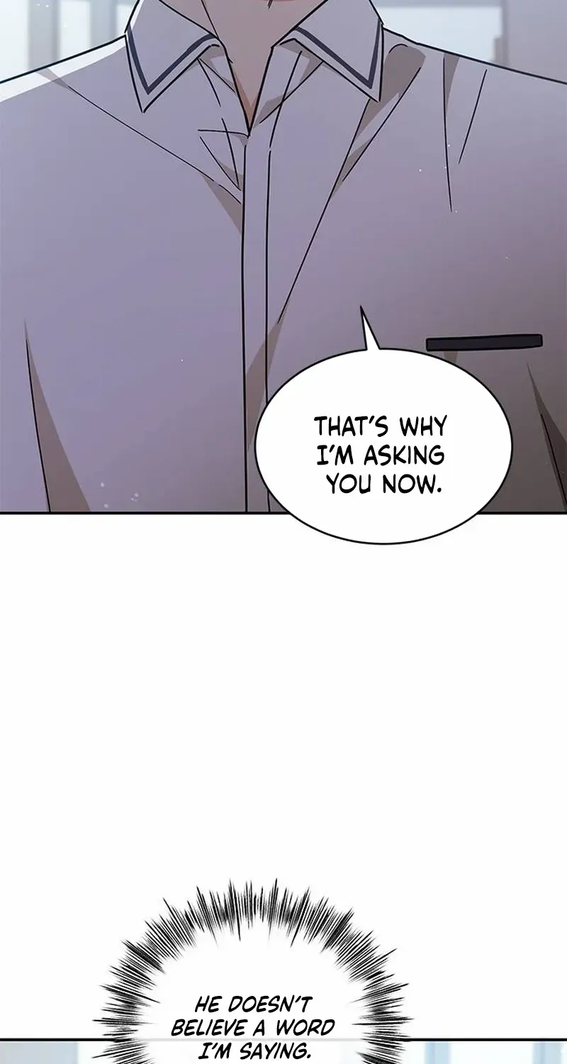 Ugly complex Chapter 34 page 41 - 