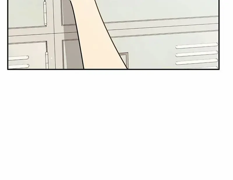 Ugly complex Chapter 34 page 62 - 