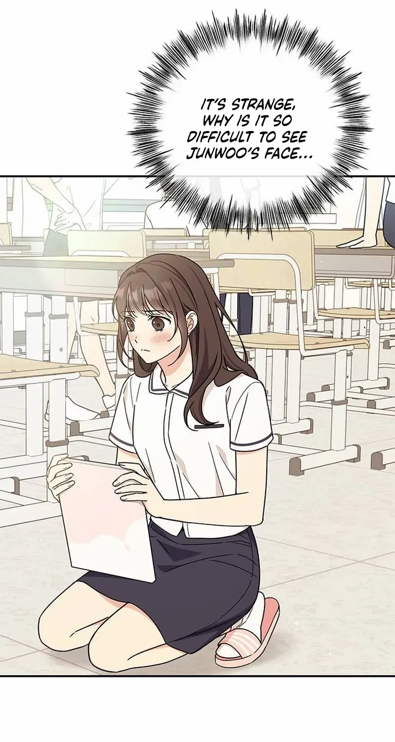 Ugly complex Chapter 34 page 63 - 