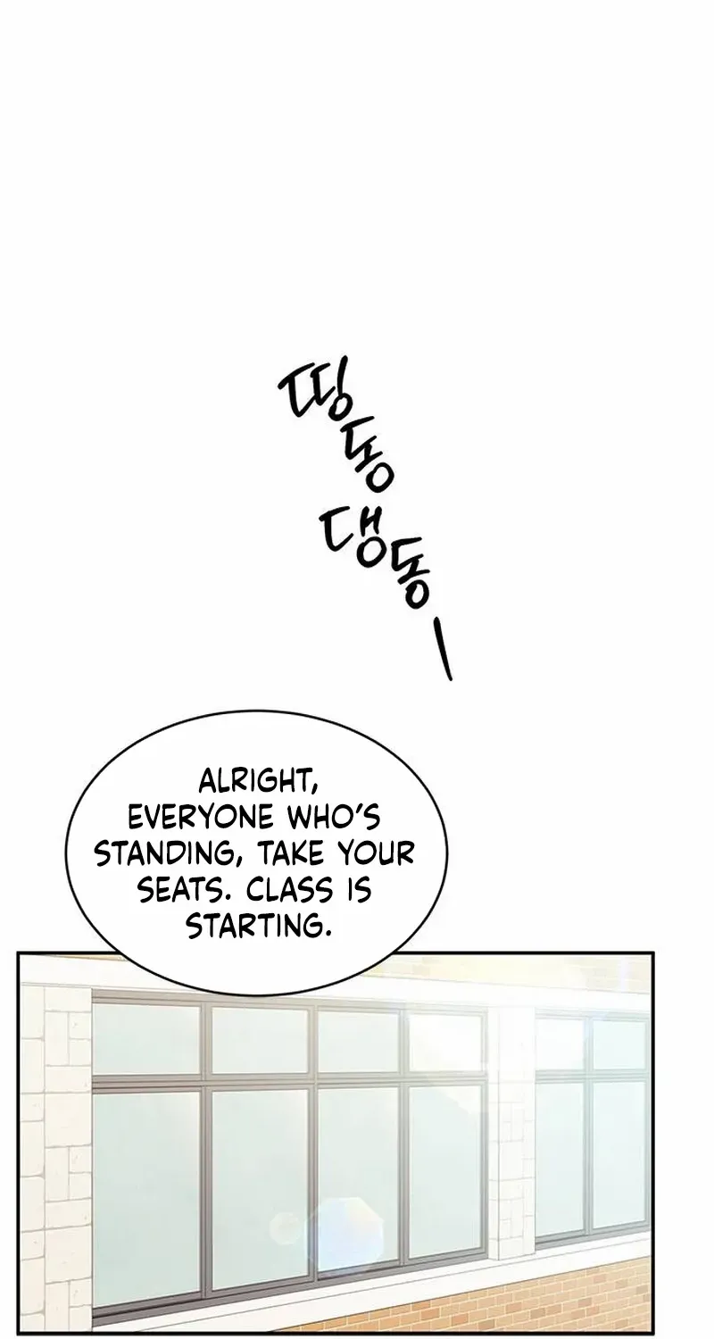 Ugly complex Chapter 34 page 66 - 