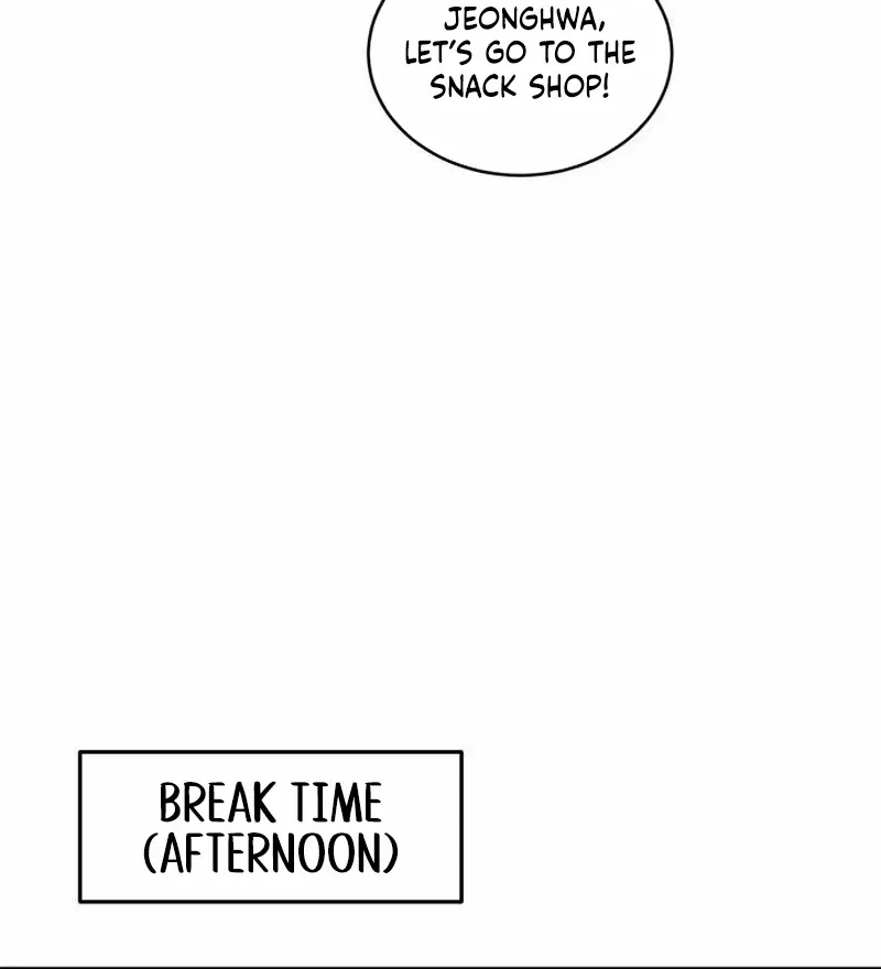 Ugly complex Chapter 34 page 69 - 