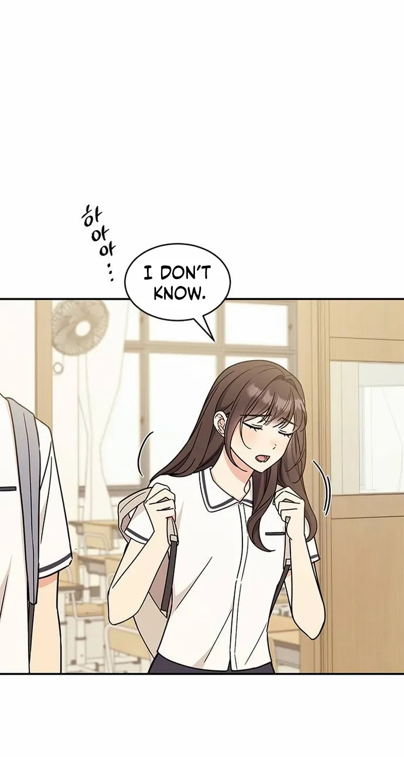 Ugly complex Chapter 34 page 77 - 