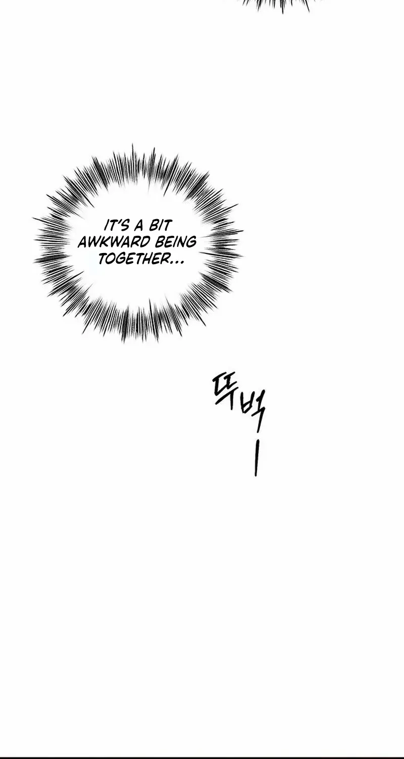 Ugly complex Chapter 34 page 86 - 