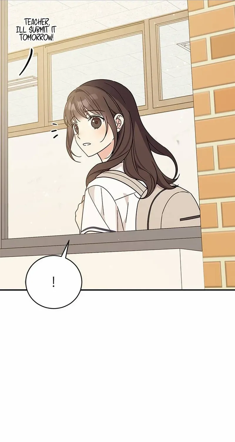 Ugly complex Chapter 34 page 87 - 