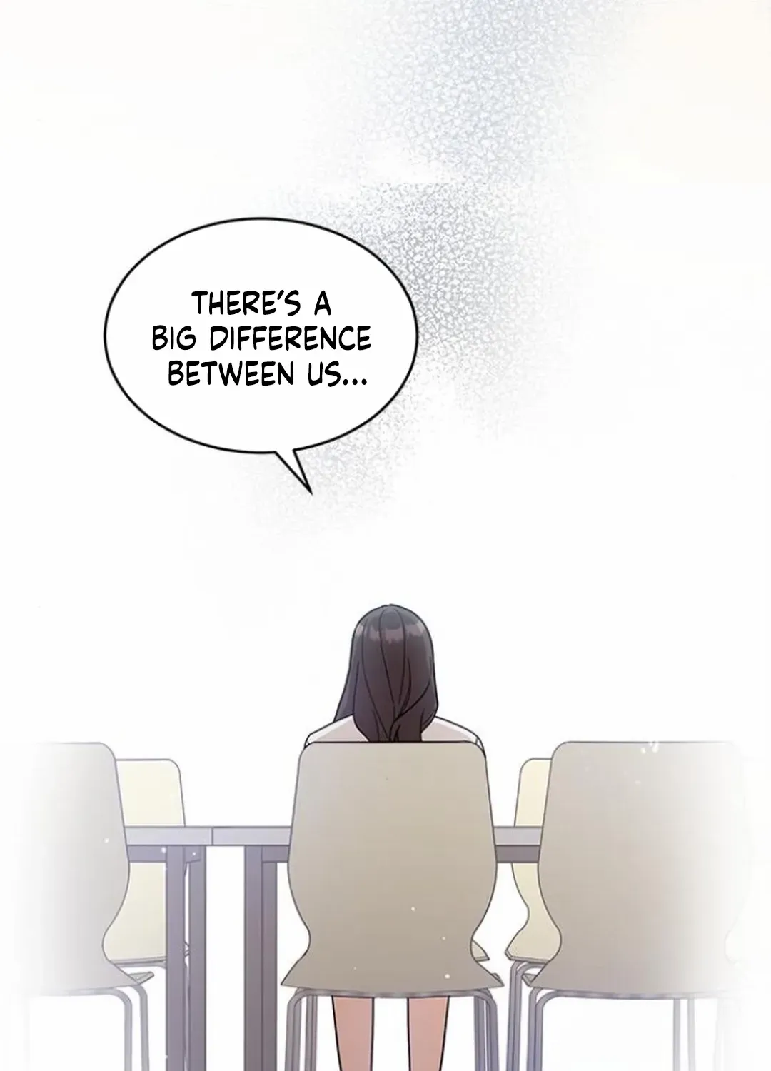 Ugly complex Chapter 35 page 103 - 