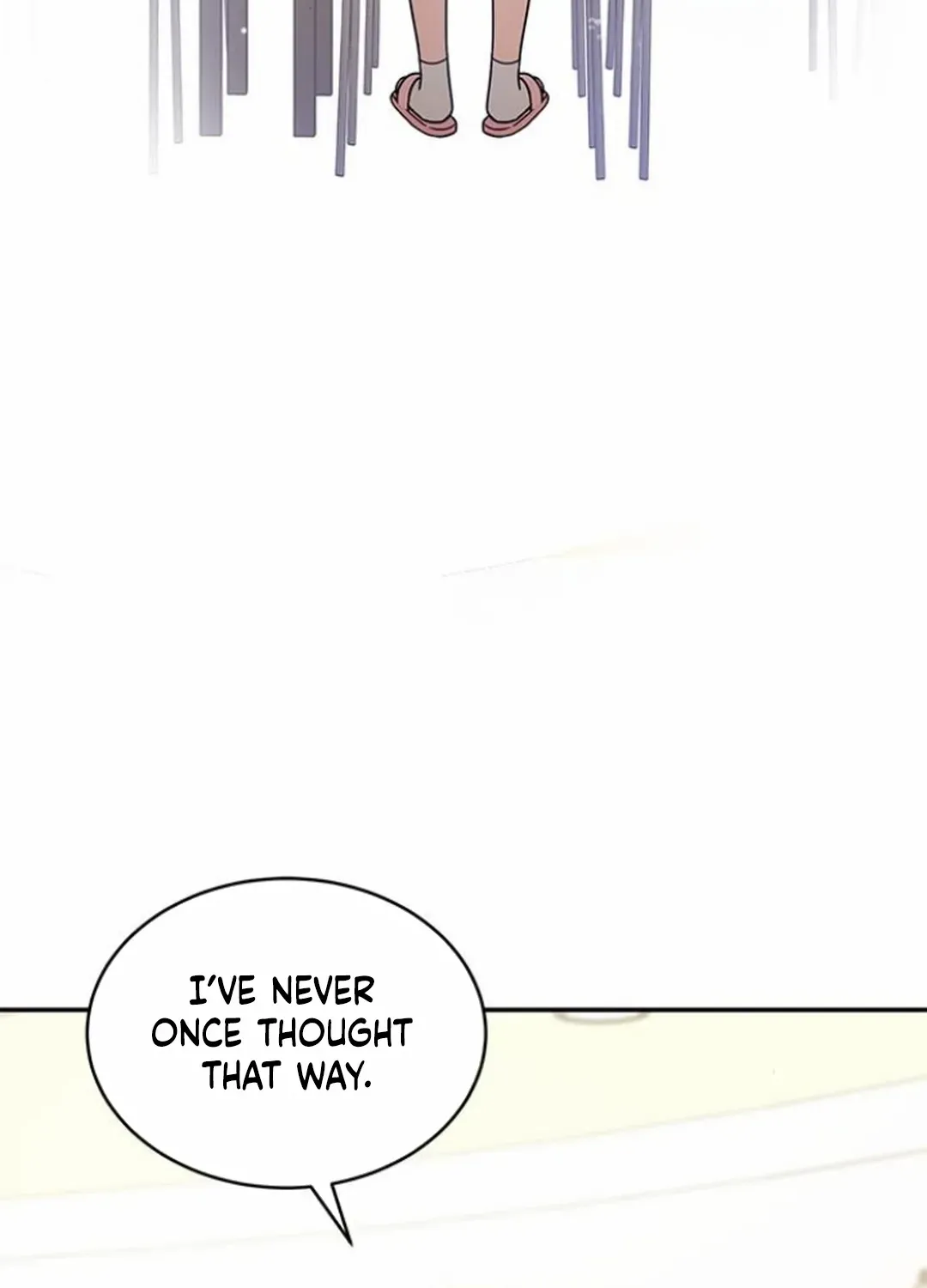 Ugly complex Chapter 35 page 104 - 