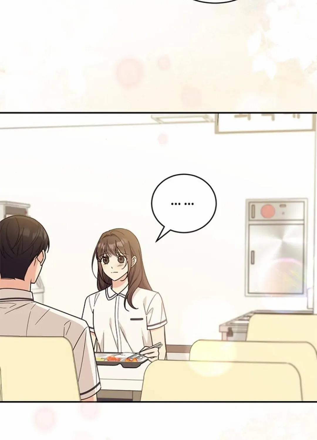 Ugly complex Chapter 35 page 106 - 